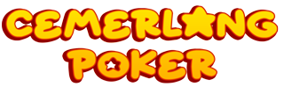 CEMERLANGPOKER